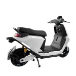 Factory direct sales of electric vehicles, No. 9 chartered vehicles, lead-acid battery/lithium battery electric vehicles